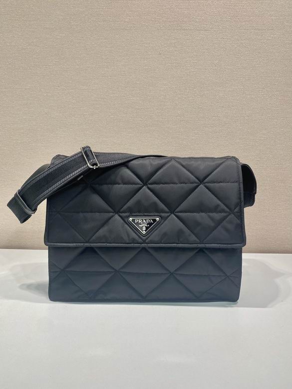 1BD256 36X28X14cm XM