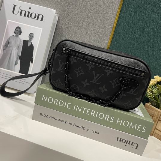 Monogram M68321 22x15x5cm zy1