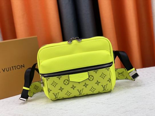 Outdoor M30233 25x20x10.5cm zy2