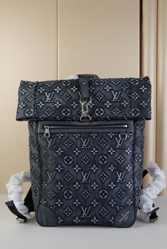Roll Top M21359 29x42x15cm gf