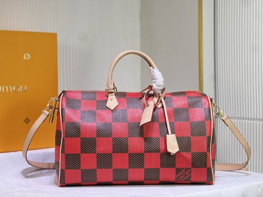Speedy M24422 40x26x23cm ss1.