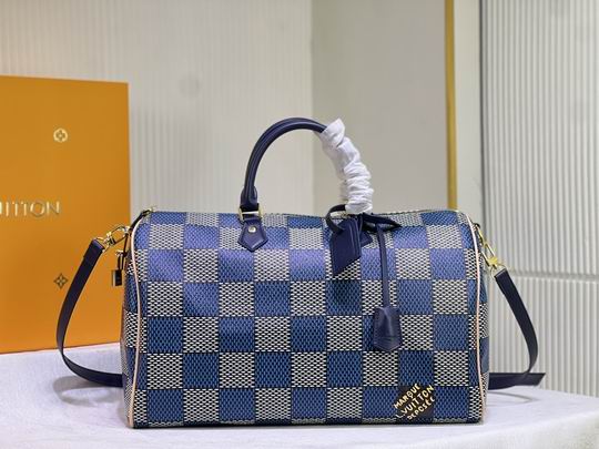 Speedy M24422 40x26x23cm ss2.