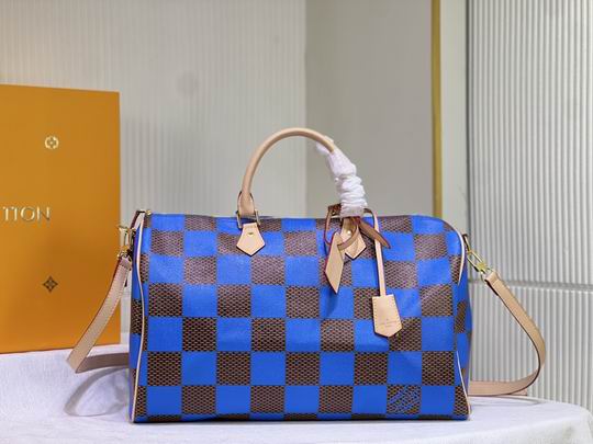 Speedy M24422 40x26x23cm ss4.