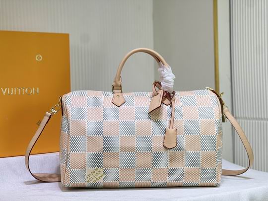 Speedy M24422 40x26x23cm ss7