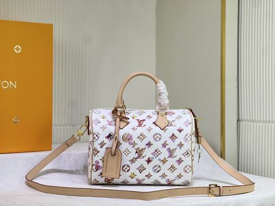 Speedy M24424 25x15x15cm ss