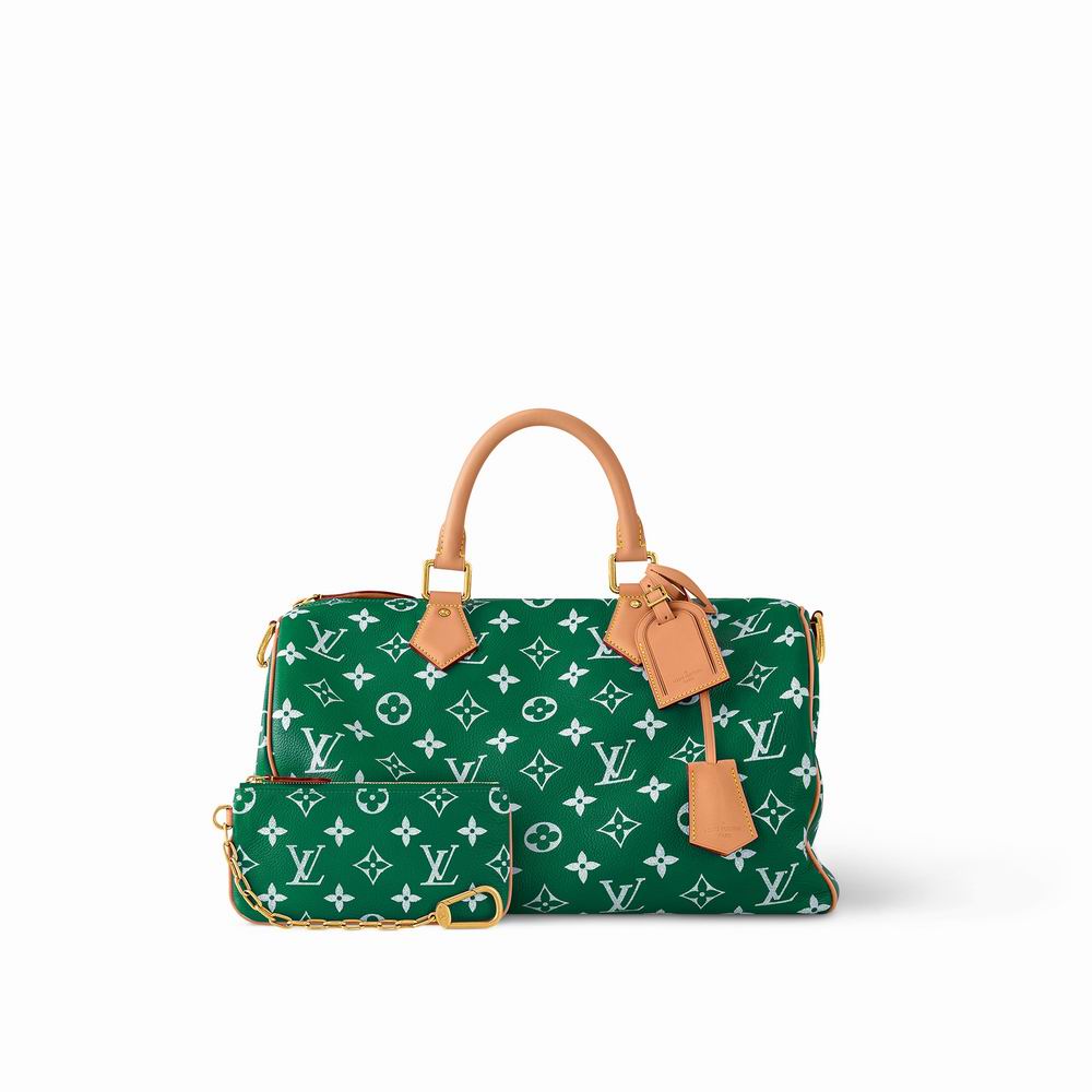 Speedy M24417 40x26x23cm gf