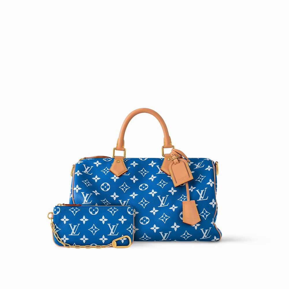 Speedy M24418 40x26x23cm gf