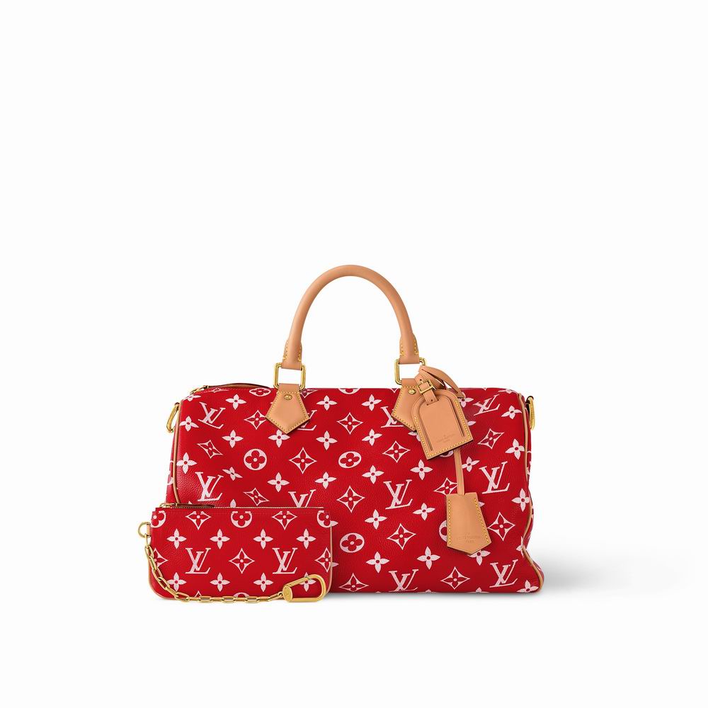 Speedy M24420 40x26x23cm gf