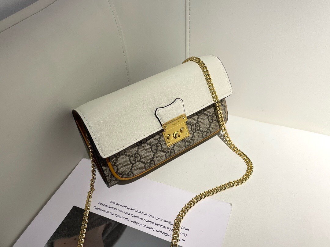GG 2512 19x10.5x4cm zy