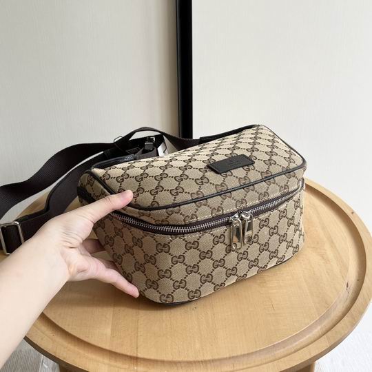 GG 449182 27x13x12cm zy2