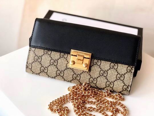 GG 453506 19x10.5x3.5cm zy1