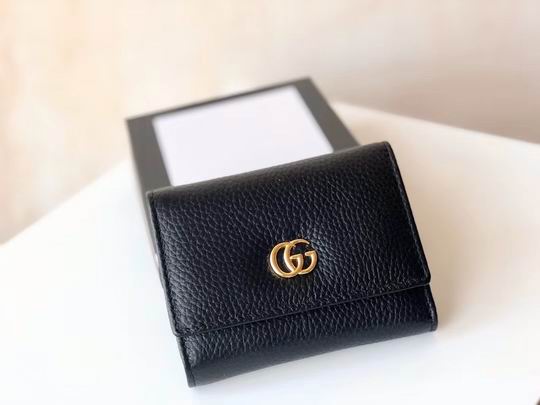 GG 546584 10x8.5x2.5cm zy1