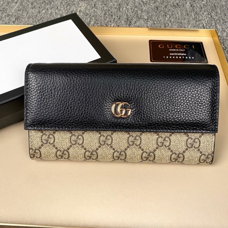 GG 909018 19x10.5x3.5cm zy