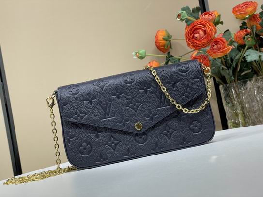 Felicie M64065 21x12x3cm gf