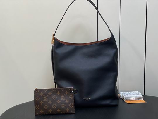 Low Key M24856 31x35x18cm gf