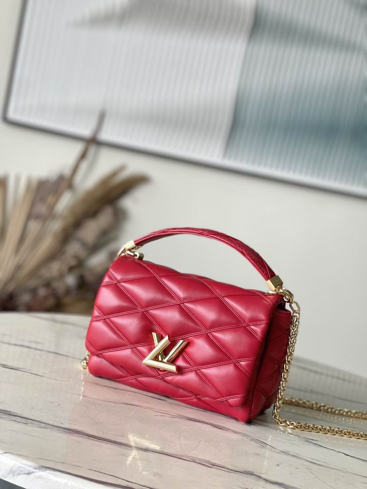 Twist M22891 23x16x10cm gf1