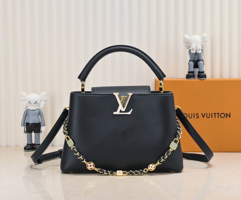 M23952 31.5X20X11cm XM 4colour
