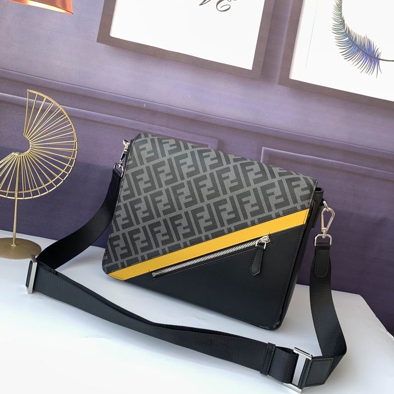 F7VA521 30.5X25X10cm XM 2colour