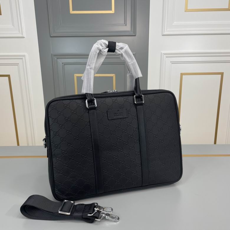 33125-1 38X29X7cm XM 4colour
