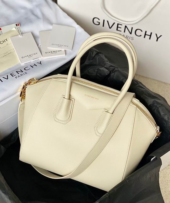 9981-2 28X34X25cm YT 1