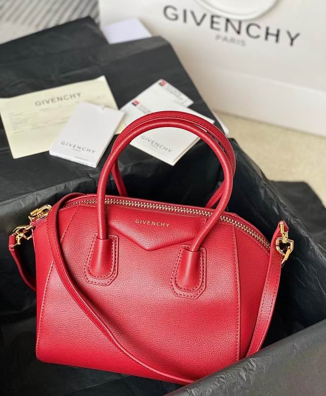 9981-3 22X20X13cm YT 1