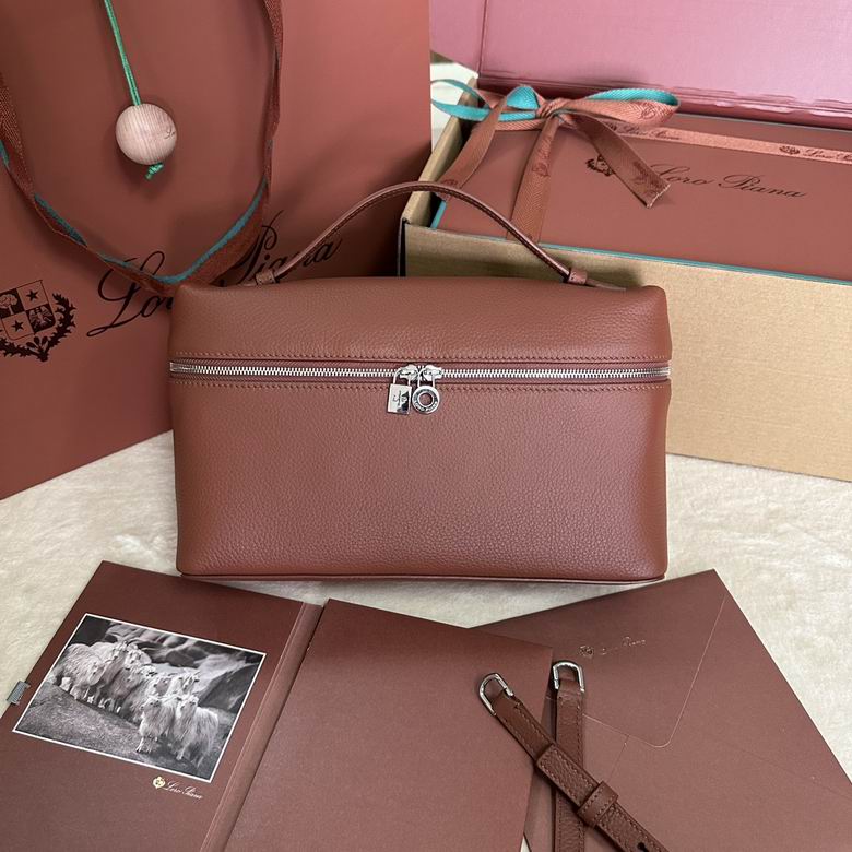 Extra Pocket L27 FAI8511 16X27X10cm LP 14
