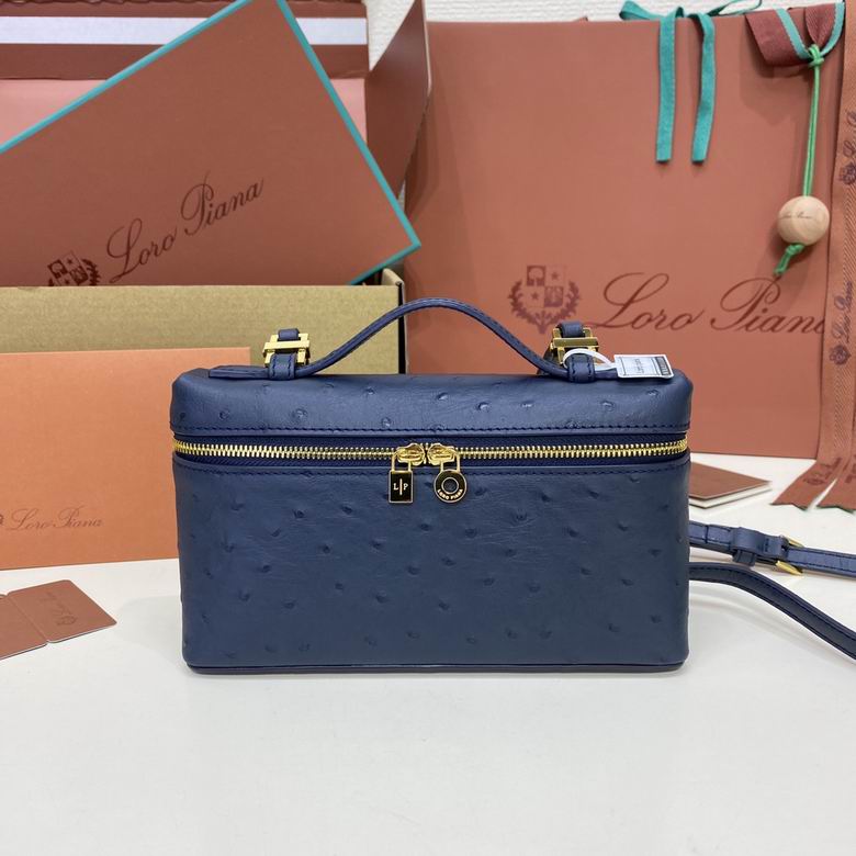 Extra Pocket L27 FAI8511 27X16X10cm LP 2