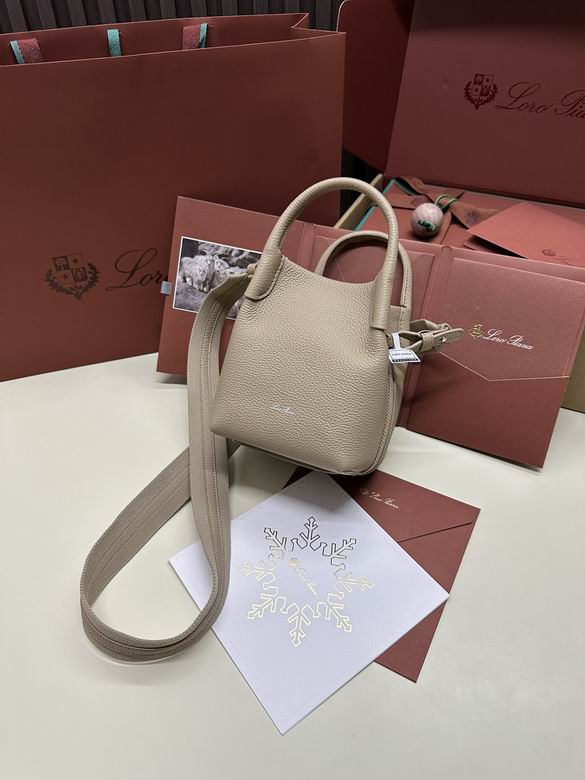 16X14X23cm 050402 LP 9