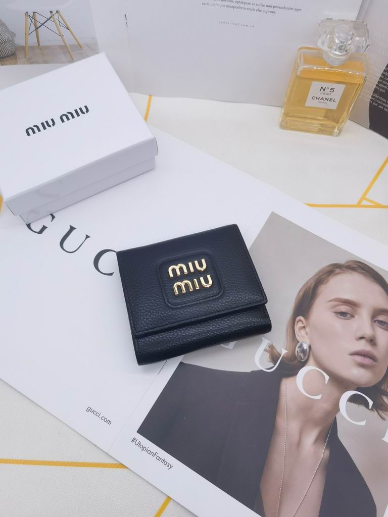 Miumiu 2390 zy2