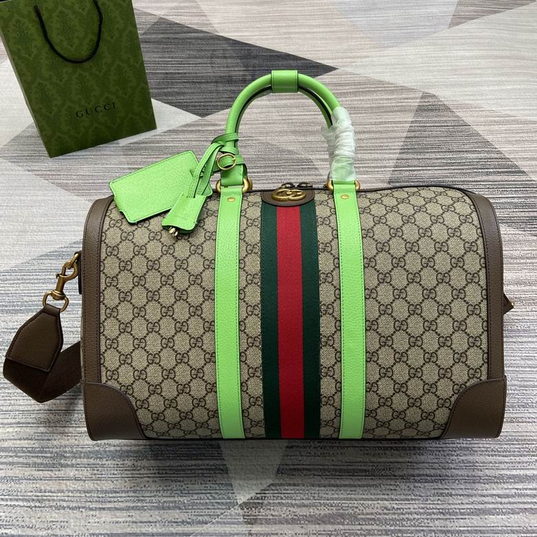 Savoy 724642 44X28.5X24.5cm MP 2色