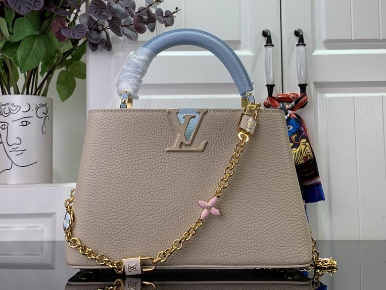 M48865 27X18X9cm YG