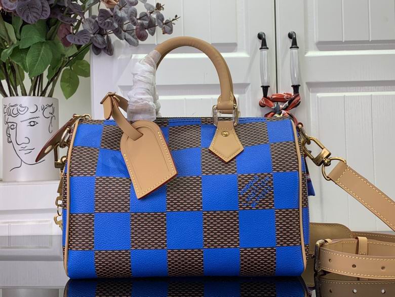N40585 25X15X15cm YG