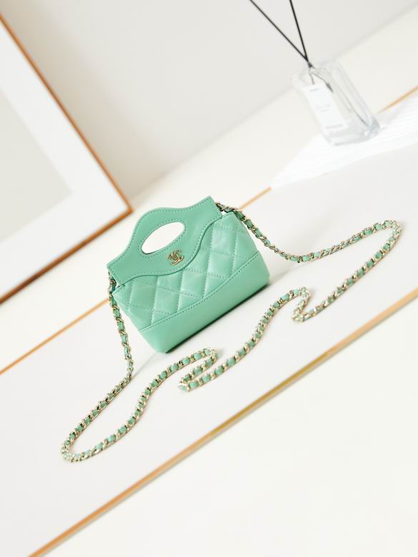 AP3875 12X13X4cm BL 5色