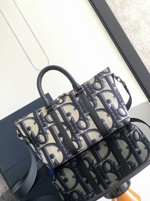1ESPO322YXL 32X18.5X12cm XM 2colour
