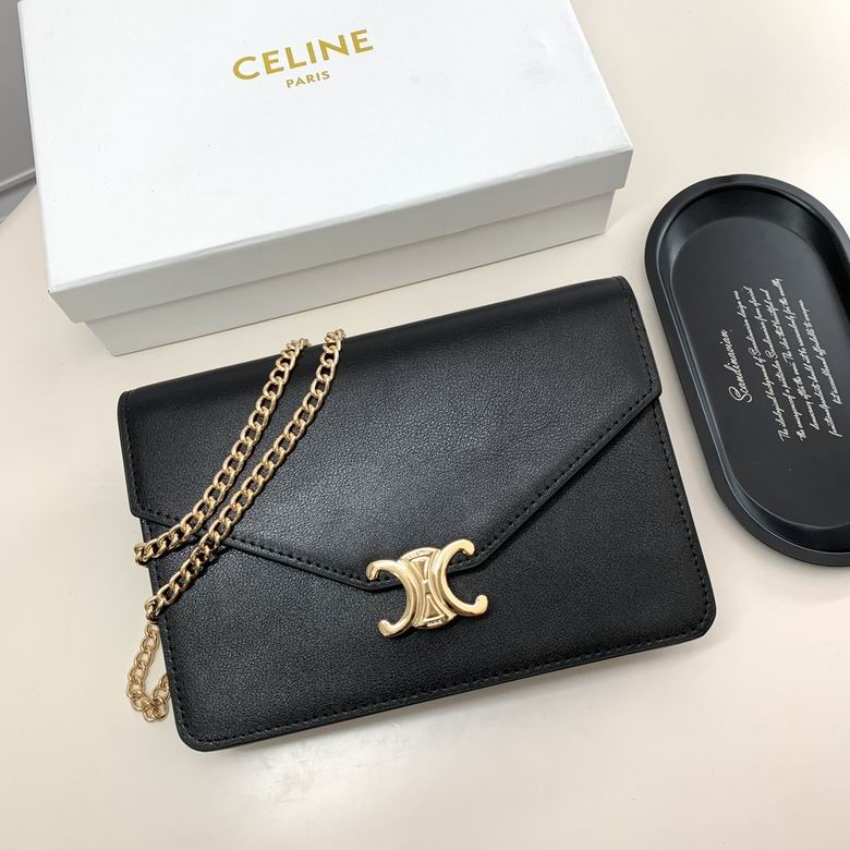 S6202 19.3X13.5X3.5cm YG 3colour