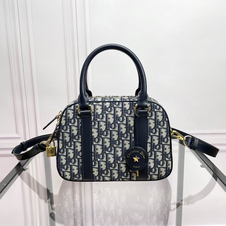25X16X9.5cm 050902 YG