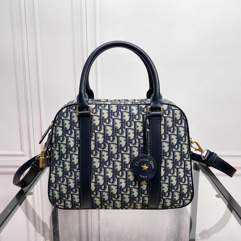 31X22.5X11.5cm 050901 YG