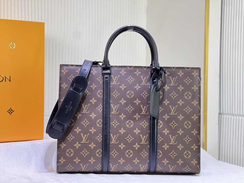 Sac Plat M45265 31x39x8.5cm ss