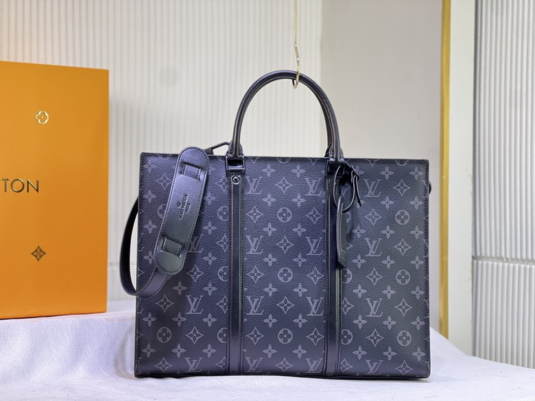 Sac Plat M45265 31x39x8.5cm ss1