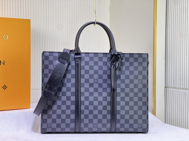 Sac Plat M45265 31x39x8.5cm ss2
