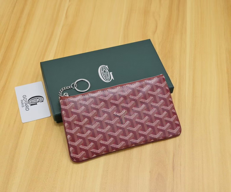 Goyard 6602 19cm zy