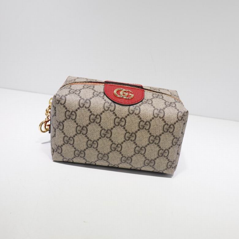 548393 16X9X9cm DF 2色