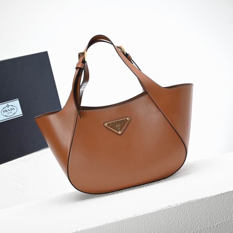 1BG483p 28X20.5X7.5cm YG 2colour