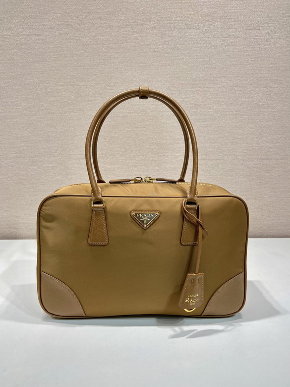 Prada 1BB114 35x21.5x10cm AP1