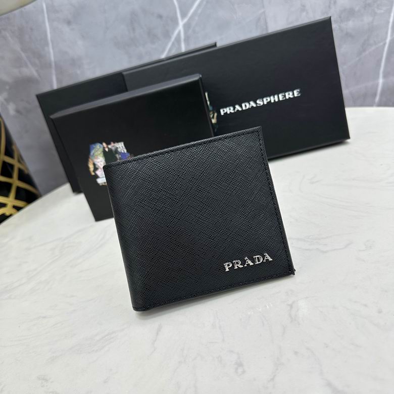 10X9X2cm 051002 ZC 3