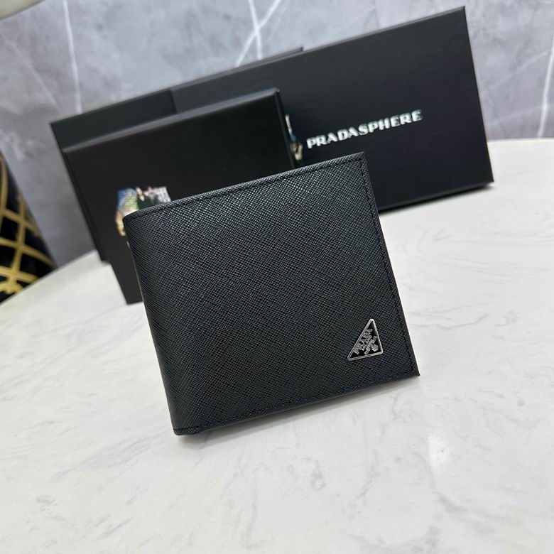 10X9X2cm 051002 ZC 4