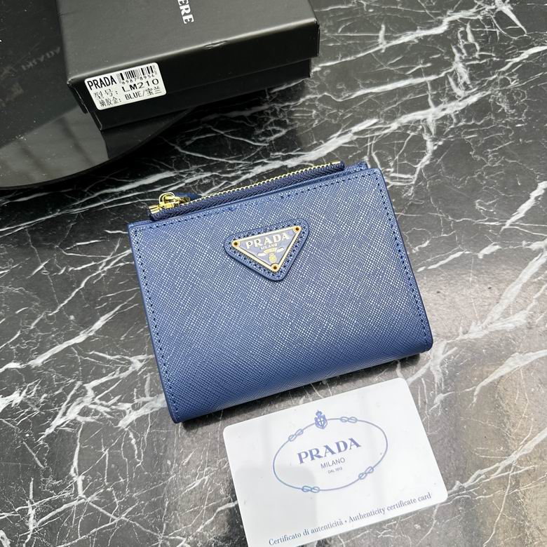 LM210 10X9X2cm ZC 8色