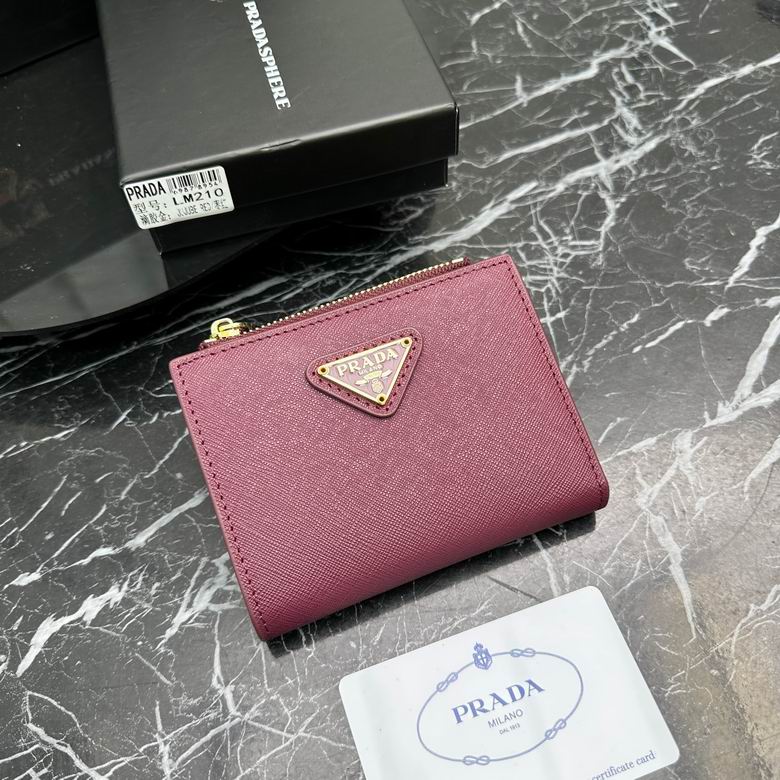 LM210 10X9X2cm ZC 5