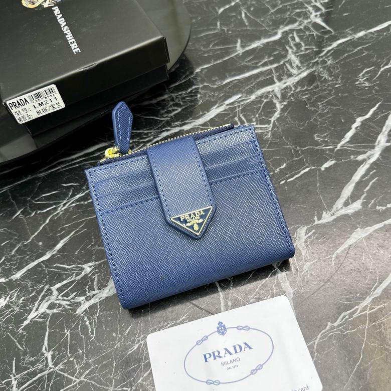 LM211 10X9X2cm ZC 8色