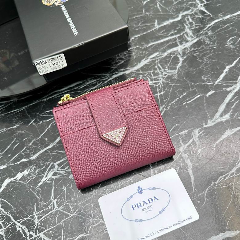 LM211 10X9X2cm ZC 3